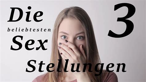 dogi stellung|Doggy Style: So funktioniert die Hündchenstellung